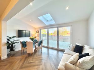 Photo 1- click for photo gallery